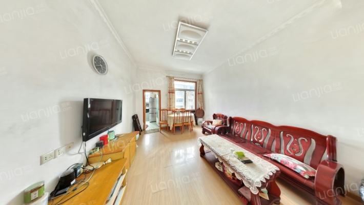 贤士二路二手房实景图