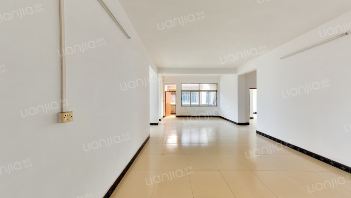 信宜小区二手房实景图