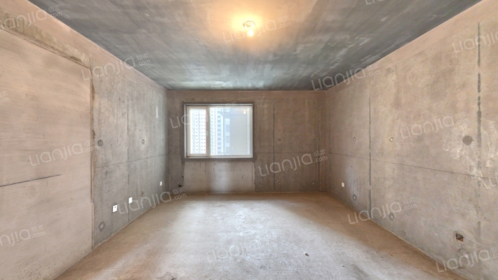 紫云境二手房实景图