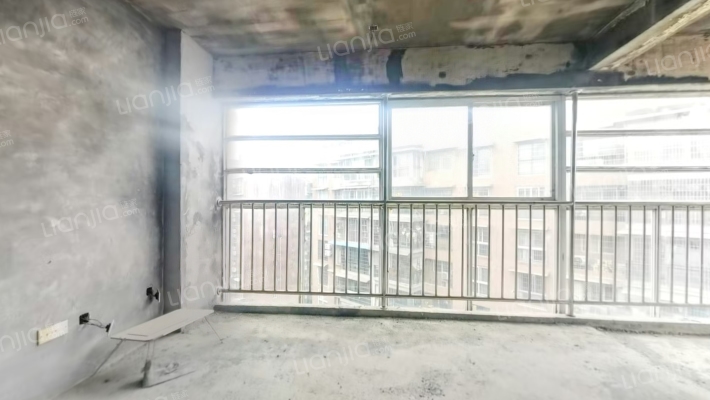 湘州陽光二手房实景图