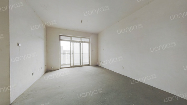 上锦颐园二手房实景图