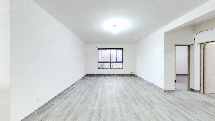 国际景园二手房实景图