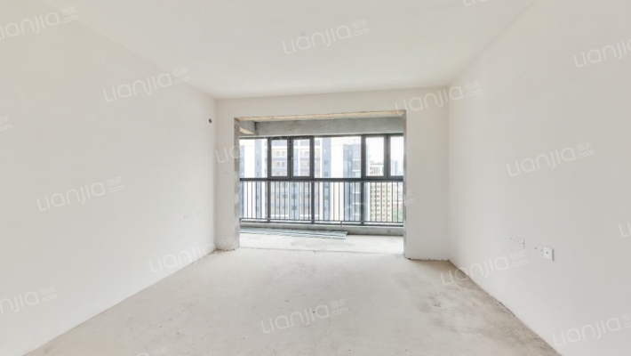 锦艺昆明之光二手房实景图