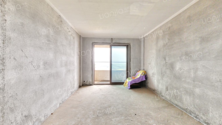 武汉诺德逸园二手房实景图