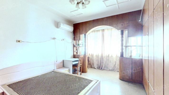 回澜南园二手房实景图