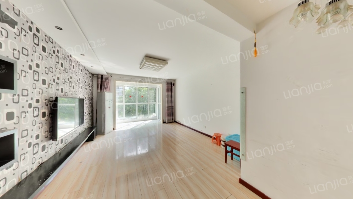 福欣园二手房实景图