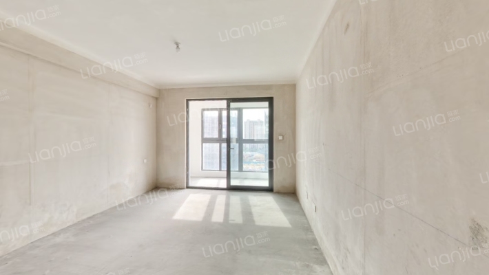 万科燕语光年二手房实景图