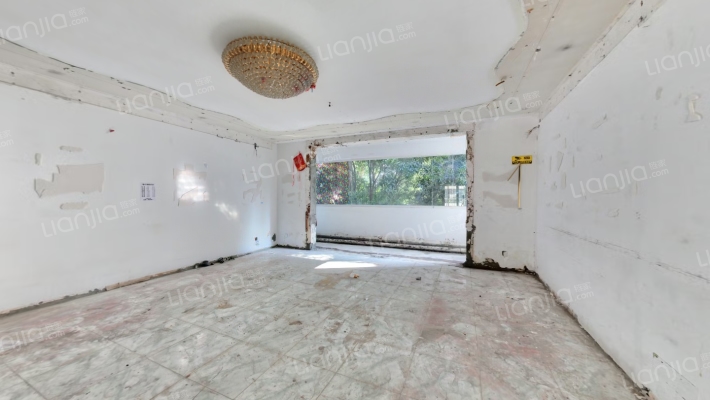 柳城大道东段210号二手房实景图