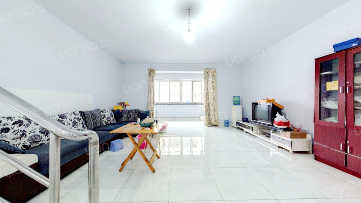 望丛西路82号二手房实景图