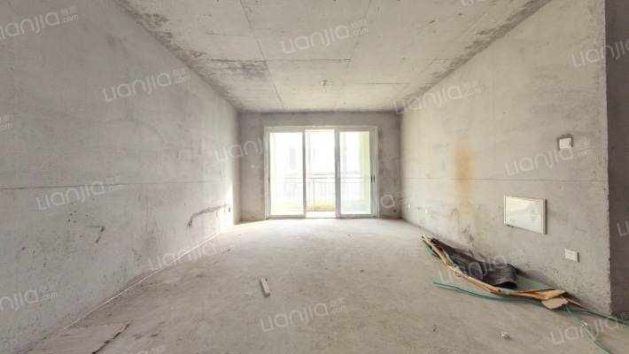 官厅园二手房实景图