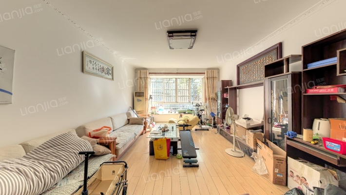 仁和雨花家园二手房实景图