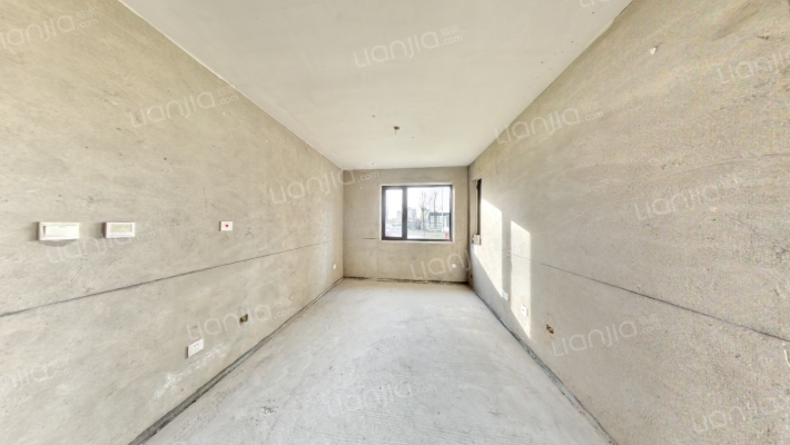 安雅苑二手房实景图