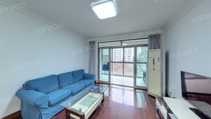 阳城书院二手房实景图