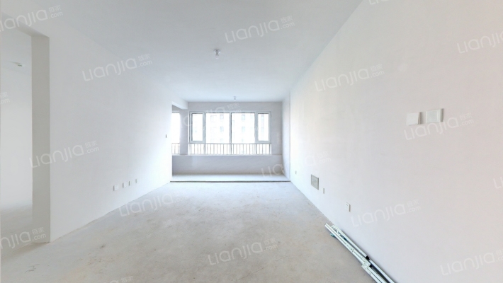 厚德凤祥苑二手房实景图