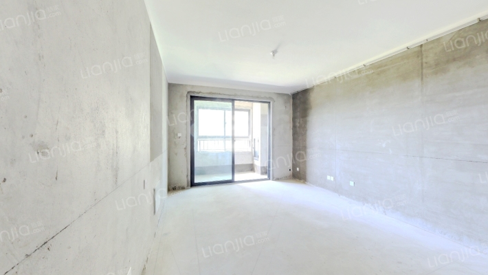 石燕锦苑二手房实景图