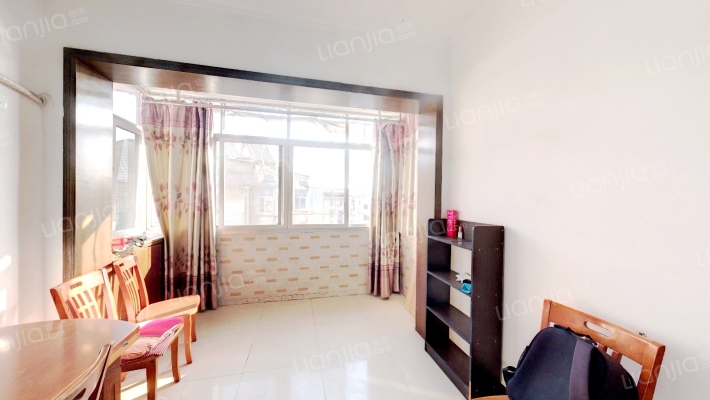 工农街19号二手房实景图