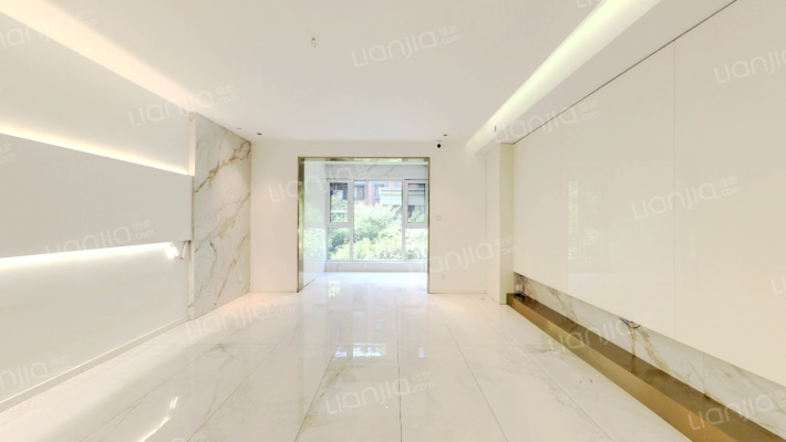 天地源.香都玖墅二手房实景图