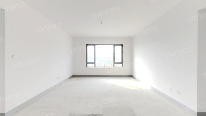 融创清照府二手房实景图