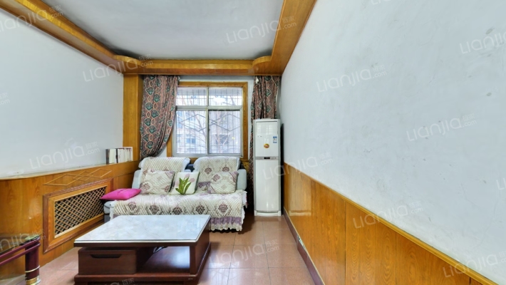 农科院家属院二手房实景图