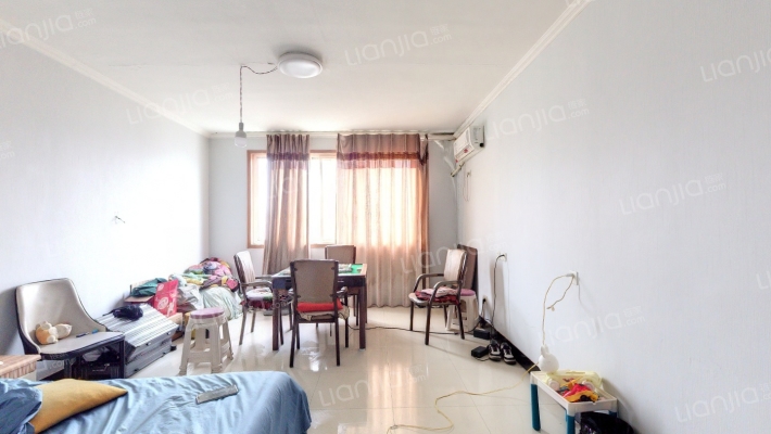 海云第一城二手房实景图