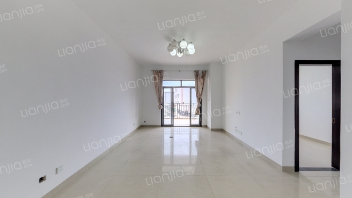 宜家广场二手房实景图