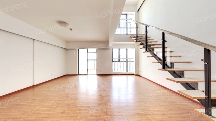 乐活188二手房实景图