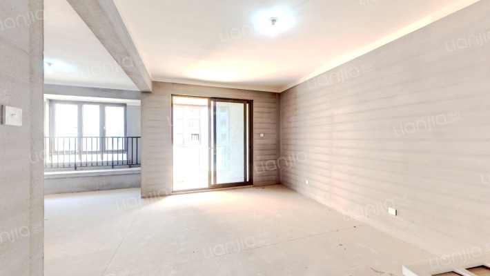 柳岸春风二手房实景图