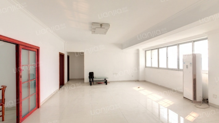 新宏基大厦二手房实景图