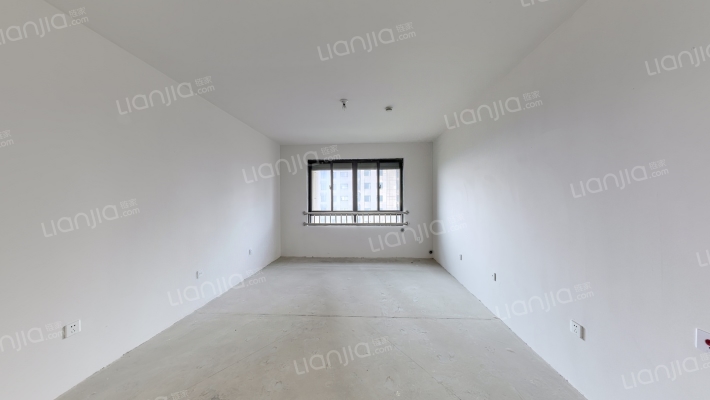 张八里花苑二手房实景图