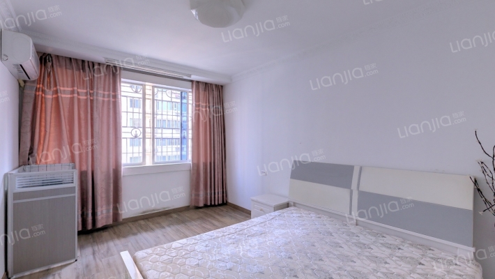 东信大楼二手房实景图