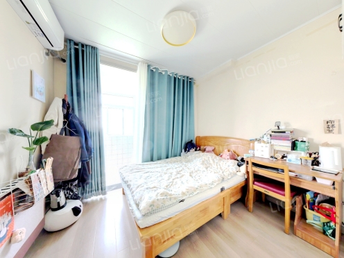 整租·瑞昌路 2室1厅 南