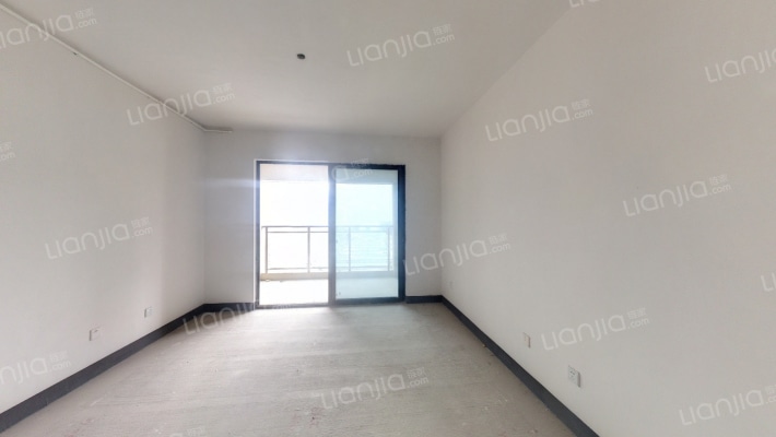 云弘景园二手房实景图