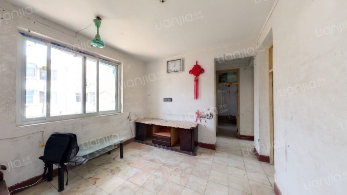 包公西湖南街二手房实景图