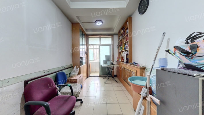 东四路59号二手房实景图