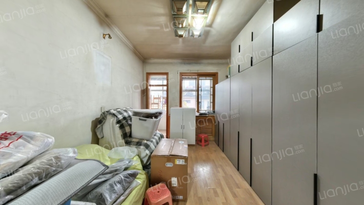 文化东路141号二手房实景图