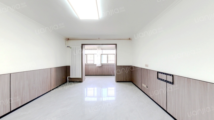 兰州热水瓶厂家属院二手房实景图