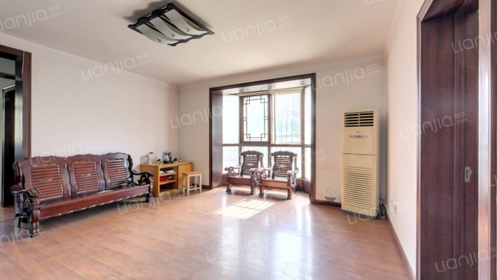 永嘉花园二手房实景图