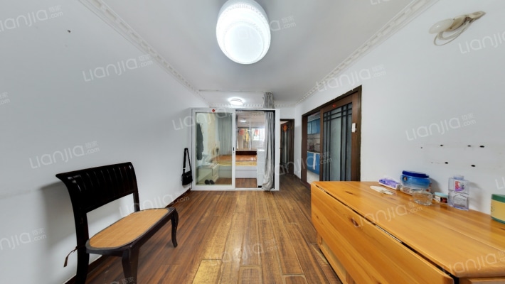 田心大厦二手房实景图