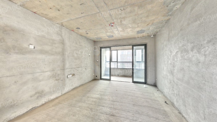 邯郸恒大御景半岛二手房实景图