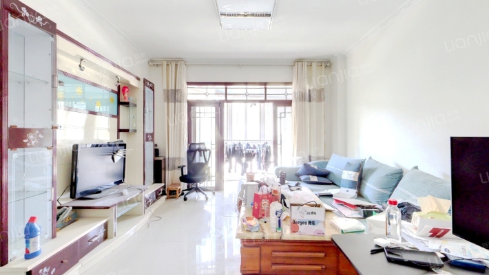 什邡之星二手房实景图