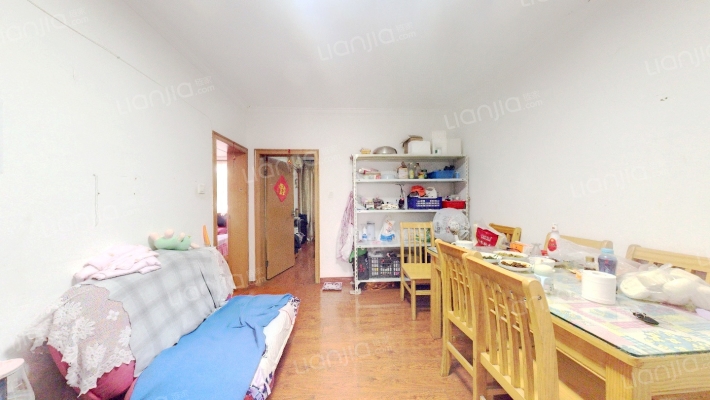 富华园二手房实景图