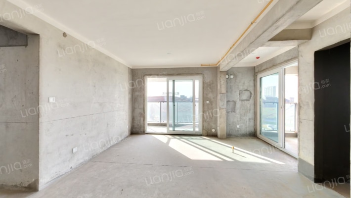 云棠苑二手房实景图