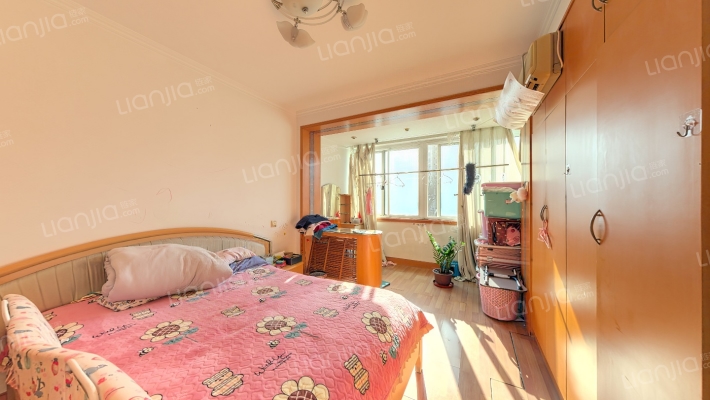 供销家园二手房实景图