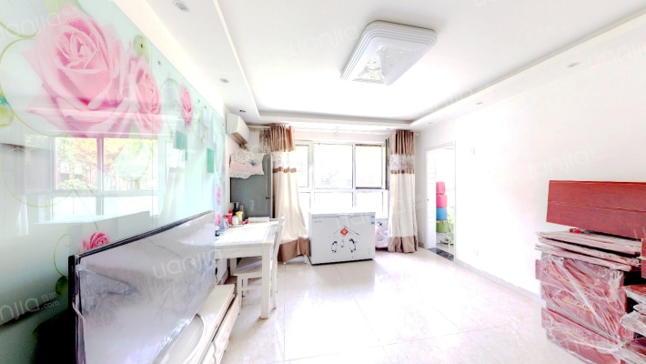 奥莱城二手房实景图
