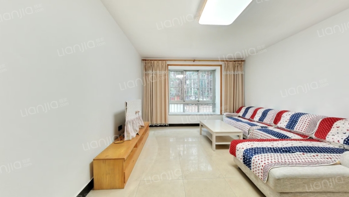 机电裕海小区南区二手房实景图