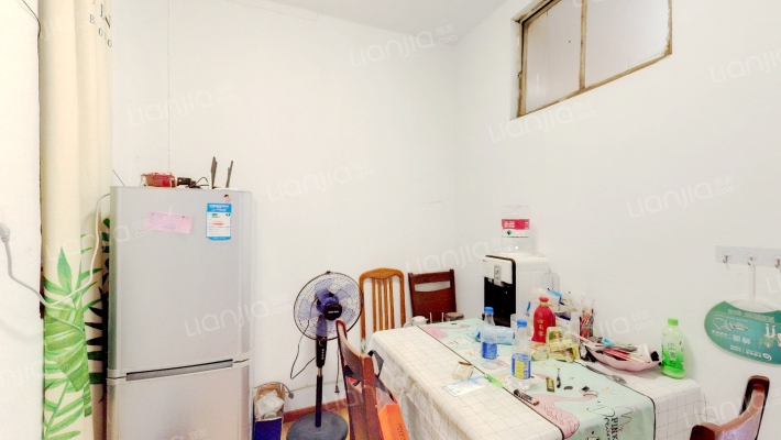 省外贸绩溪新村二手房实景图