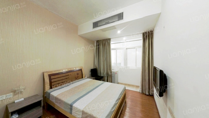 宏图9号二手房实景图