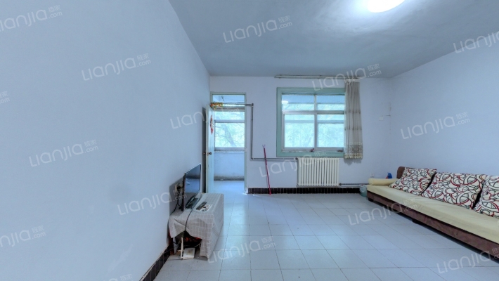 市国税局家属院(菜园街276号)二手房实景图