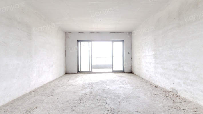 天骄峰景二手房实景图