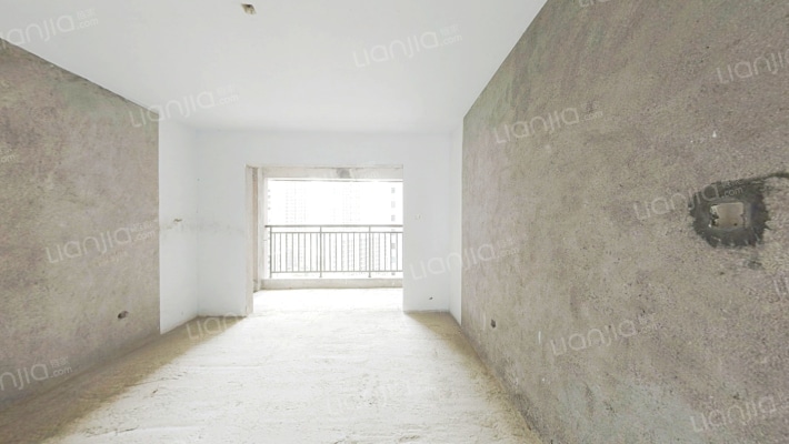 辉宏·雅文公馆二手房实景图